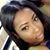 Altia Allana's profile image