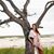 Heather Sweatman's profile image