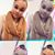 Rocio Espinales Nunez's profile image