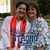Michelle Forest Brune's profile image