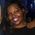 Tara Hall's profile image