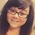 Brooke Willett's profile image