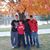 Patti Swarner's profile image