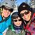 Janine Zimmer-Berg's profile image