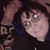 Jonna Michelle Cilley's profile image