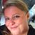 Heather Blakesley's profile image