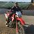 Vaquero Vazquez Dos's profile image