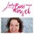 Roxanne Patterson's profile image
