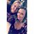 Elizabeth Hestand- White's profile image