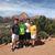 Lisa Pennington Cavorsi's profile image