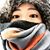 Anna Courchaine's profile image