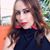 Chela Loza Loza's profile image