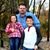 Adam Gary Endsley's profile image