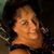 Cindy Alexander's profile image
