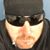 Morrison Sean's profile image