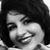 Maryam Fard's profile image