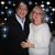 Barbara Smith Urbinato's profile image