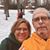 Paula Wells Huck's profile image