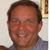 Chris Garrett's profile image