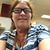 Kelly Watts Dishon's profile image