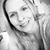 Jenifer Ayres McAfee's profile image