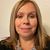 Karen McCormick's profile image