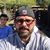 Kevin Churchill's profile image