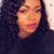 Jordeline Jean's profile image