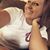Erika Sanchez's profile image