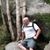 Jonathan Huckabay's profile image