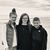 Kate Remmey's profile image