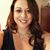Sabah Edwards's profile image