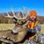 Cody Hoksch's profile image