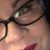Michele McVey Crow's profile image