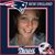 Alison Bernier Roberge's profile image