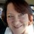Karyn Natale's profile image