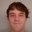 Matt M's profile image