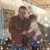Rick Schaut's profile image