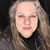 Sherry Lynn Peck's profile image