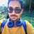 Madhva Fakare's profile image