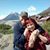 Joni Campbell's profile image