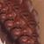 Quincy Cornelius's profile image