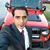 Tahseen Majeed's profile image