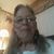 Patricia Willingham's profile image