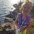 Ashley Lynn Smith's profile image