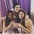 Yeya Aguirre's profile image