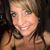 Sharon Caton Brunson's profile image