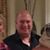 John Gordon's profile image