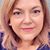 Beth Radford's profile image
