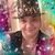Jeanette Spadoni's profile image